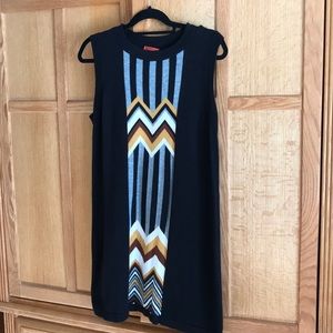 Missoni for Target Dress - size XL